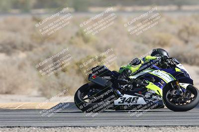 media/Nov-02-2025-CVMA (Sun) [[337aff29ab]]/Race 2-Formula Open/